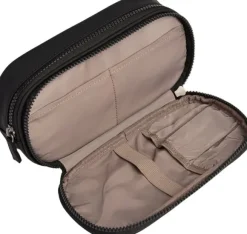 Justmbg Make-Up Purse, Rubber