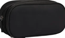 Justmbg Make-Up Purse, Rubber