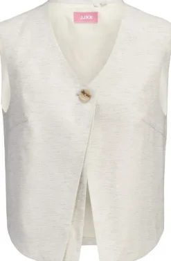 JXELLIS STRUCTURED VEST TLR