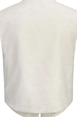 JXELLIS STRUCTURED VEST TLR