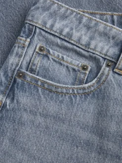 JXFUJI BARREL MW JEANS R251 DNM NOO