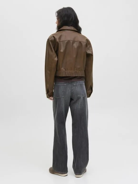 JXMAI JACKET OTW