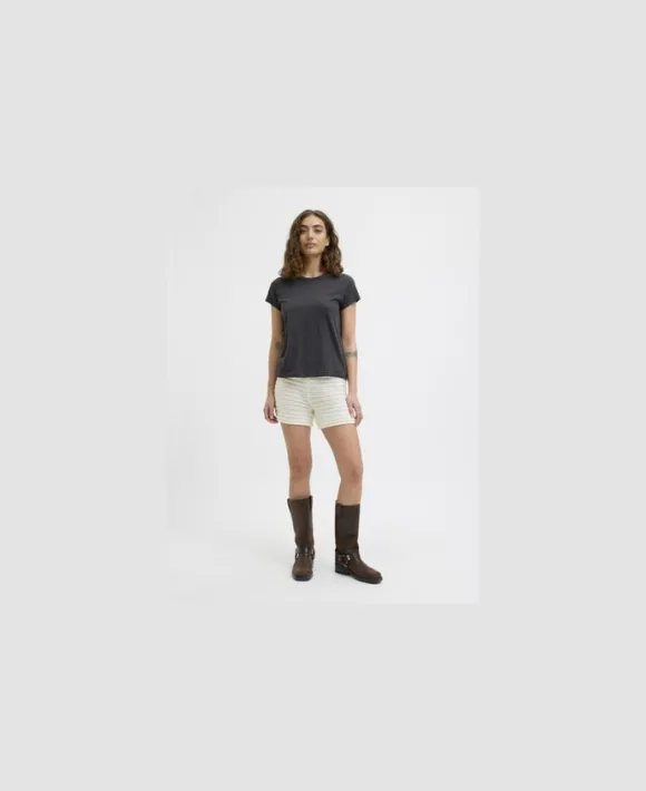 JXRORY SHORTS KNIT