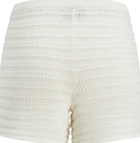 JXRORY SHORTS KNIT