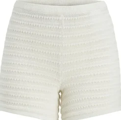 JXRORY SHORTS KNIT