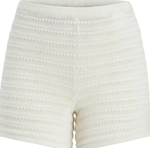 JXRORY SHORTS KNIT