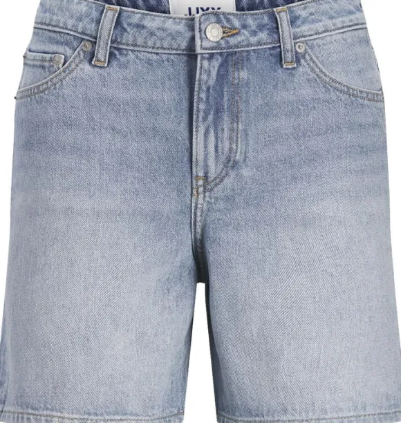 JXSEVILLE SHORT MW SHORTS DNM LN