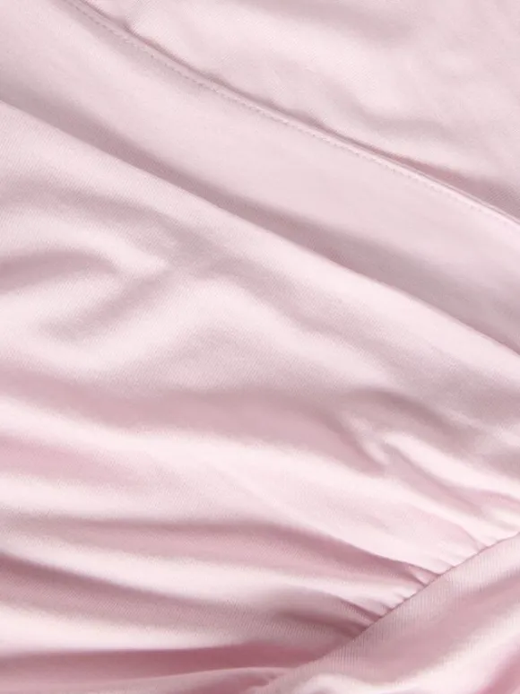 JXTHEA STR LS ASYM TOP JRS
