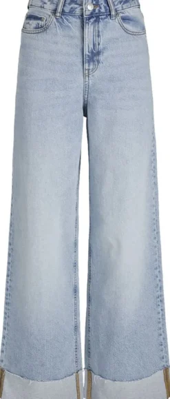 JXTOKYO WIDE FOLD UP HW R6169 DNM L