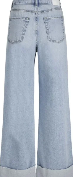 JXTOKYO WIDE FOLD UP HW R6169 DNM L