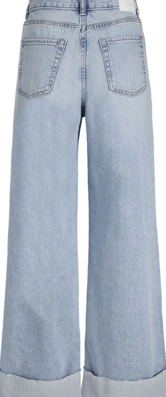 JXTOKYO WIDE FOLD UP HW R6169 DNM L