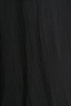 KAamber Stanley