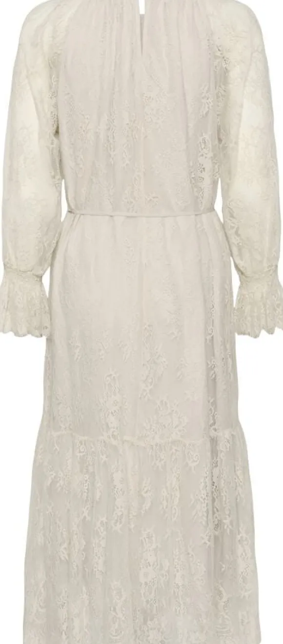 KAamelie Lace Dress