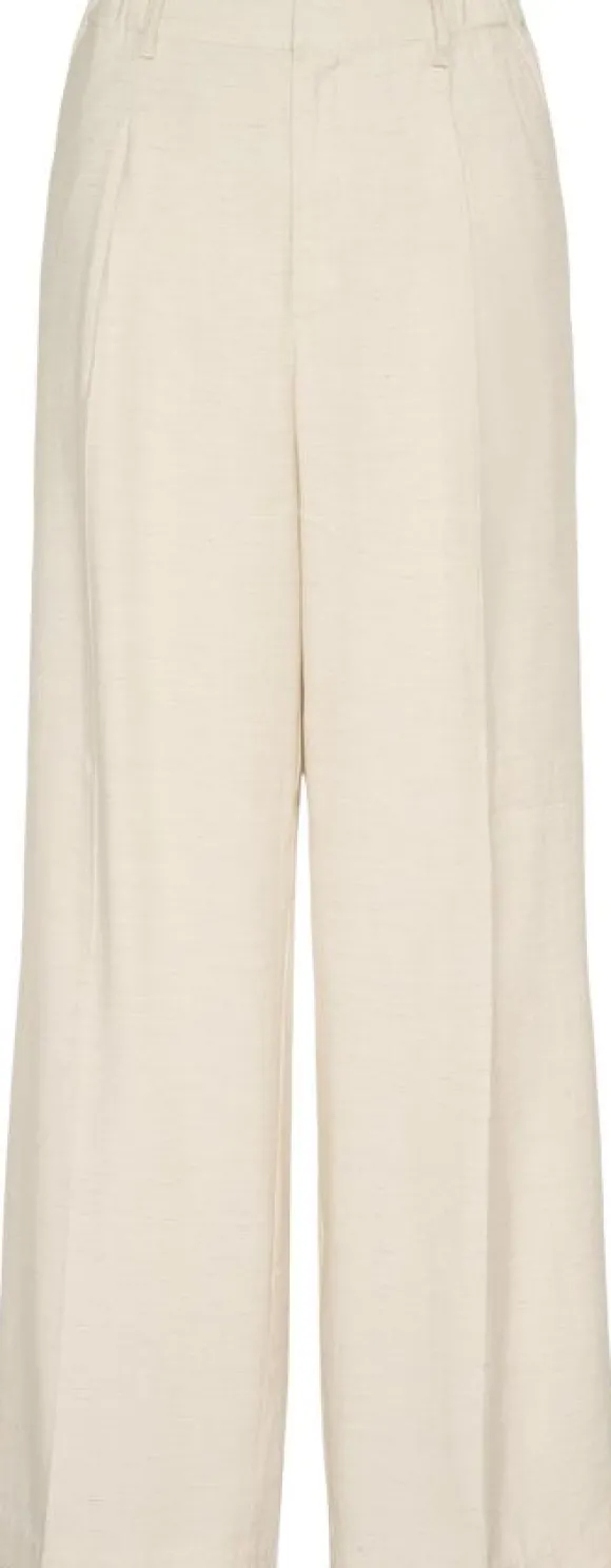 KAannetta HW Pants