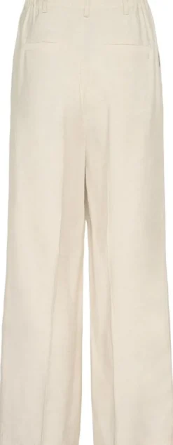KAannetta HW Pants