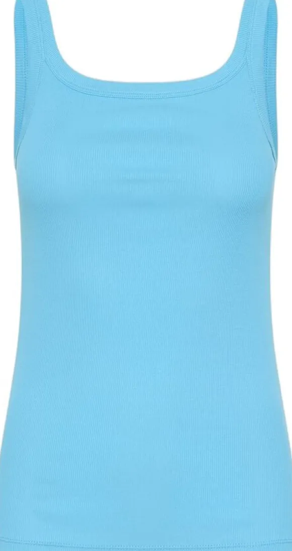 KAcarna Tank Top