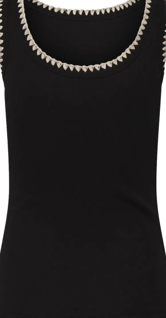 KAcarna Top