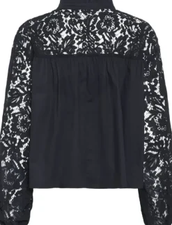 KAcynthia Blouse