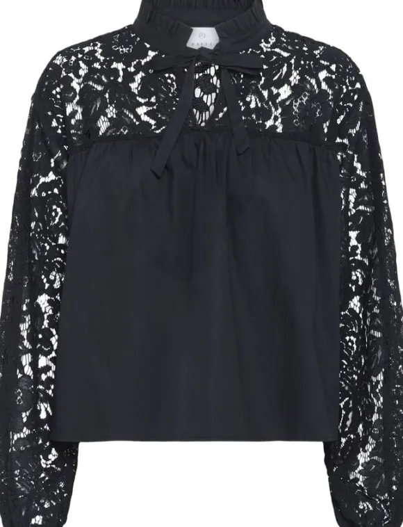 KAcynthia Blouse