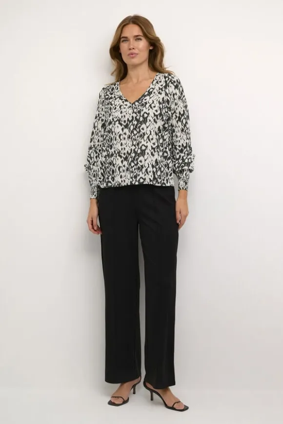 KAdagmar Blouse