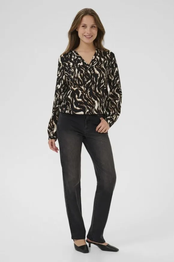 KAditte Blouse