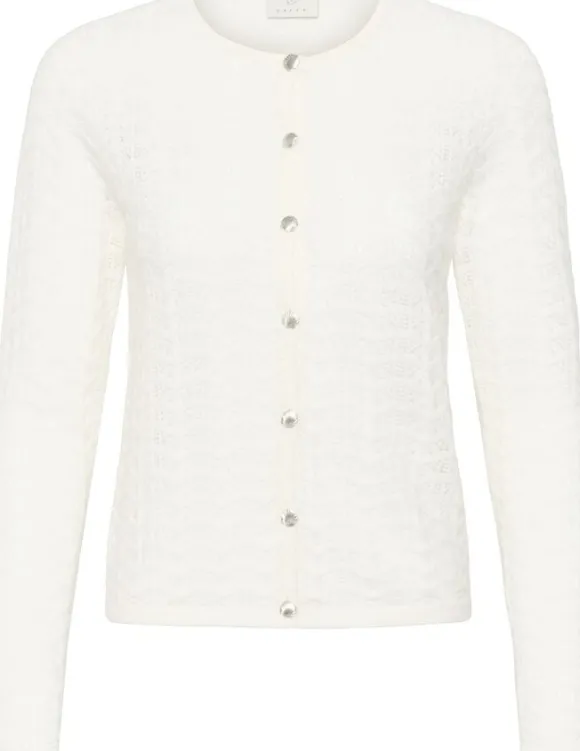 KAdolly Cardigan Knit