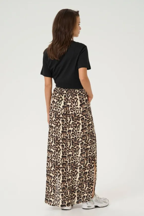 KAedita Amber Skirt