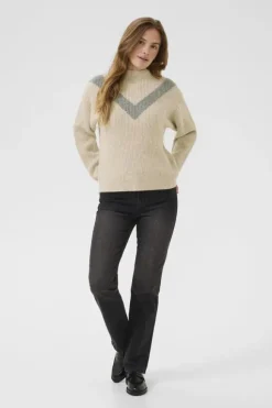 KAelina Pullover