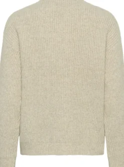 KAelina Pullover