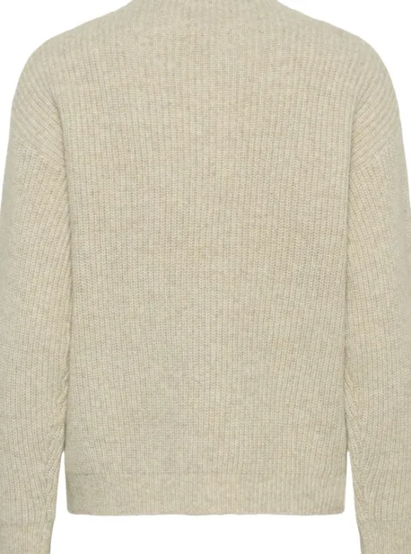 KAelina Pullover