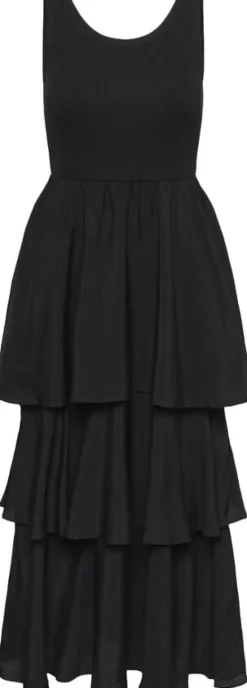 KAerika Dress
