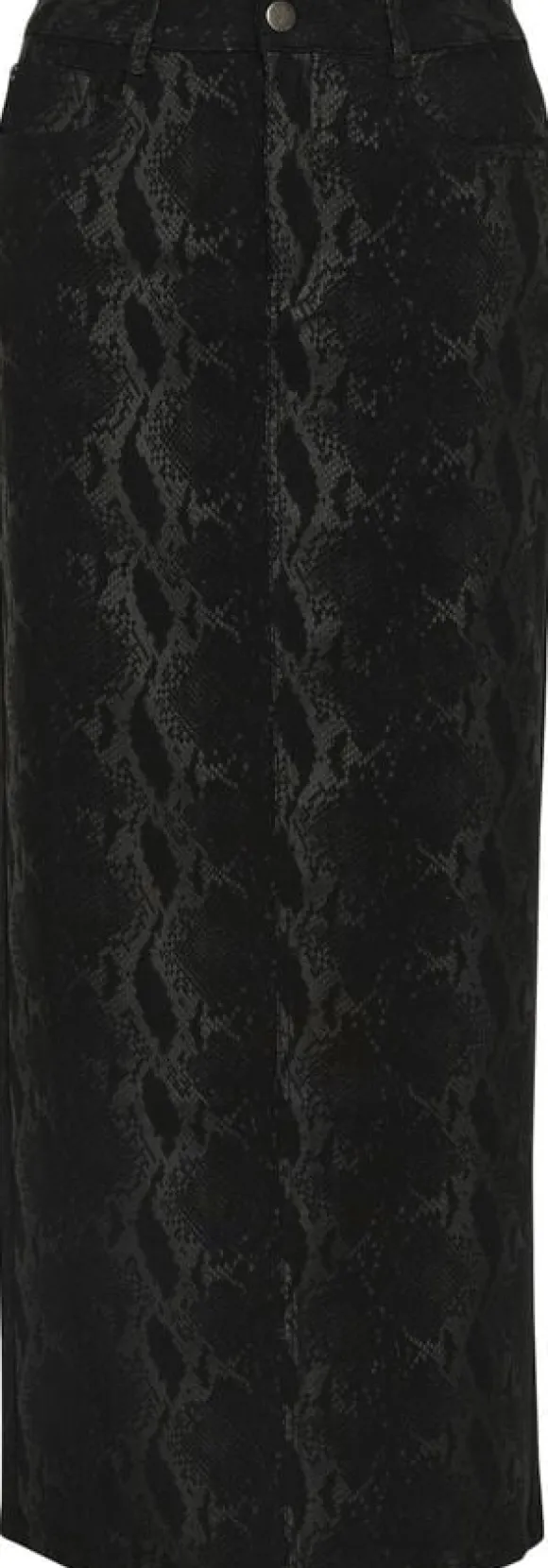 KAester Skirt