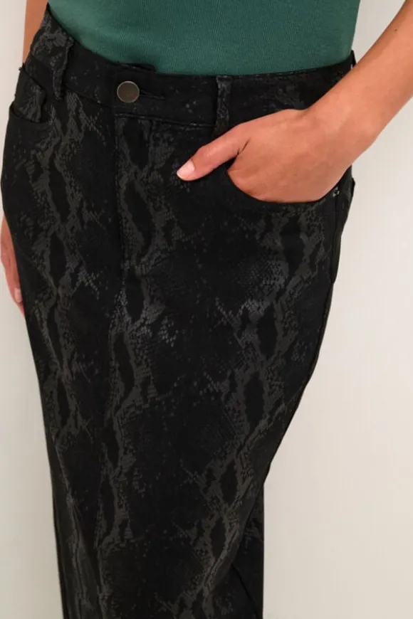 KAester Skirt