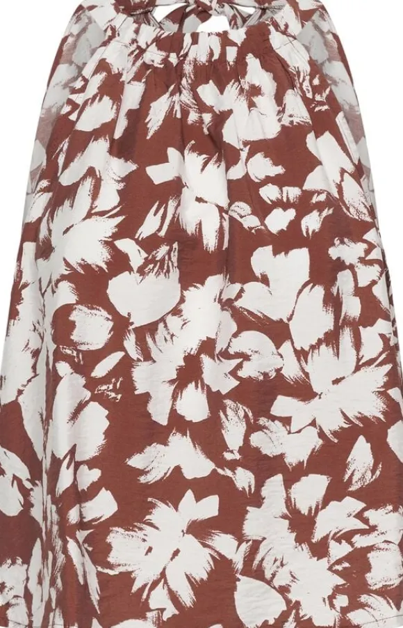 KAevie Top