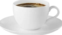 Kaffekop 0,2l Legio