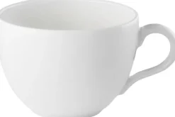 Kaffekop 0,2l Legio