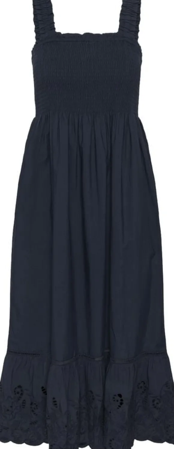 KAgertrud Dress