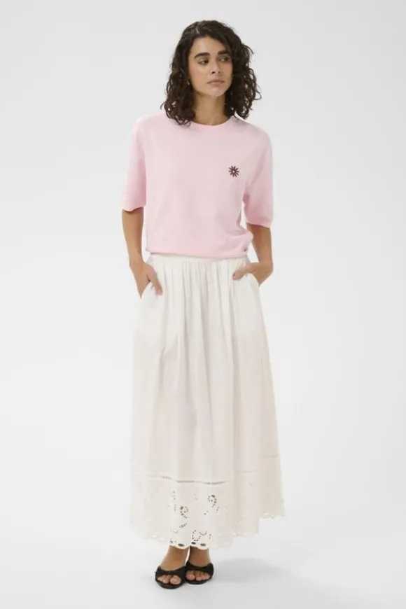 KAgertrud Skirt