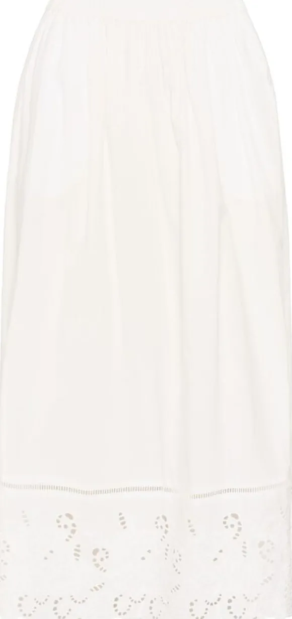 KAgertrud Skirt