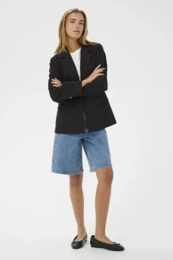 KAhella Blazer