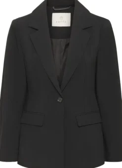 KAhella Blazer