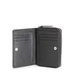 KaiaMBG Wallet, Grain