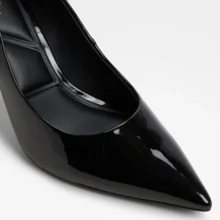 KAITIE HEELED SHOES