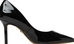 KAITIE HEELED SHOES