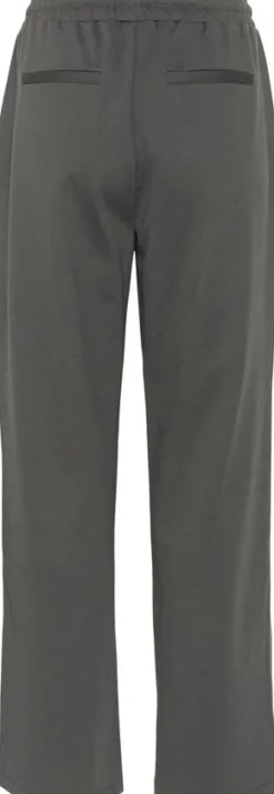 KAjenny Straight Pants