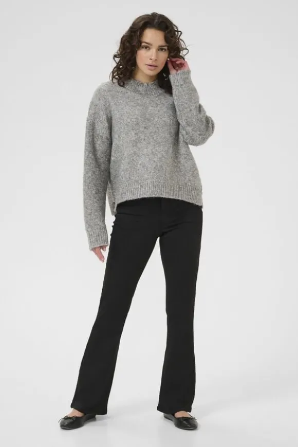 KAlabis Pullover