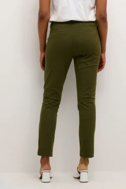 KAlea Chino Pant
