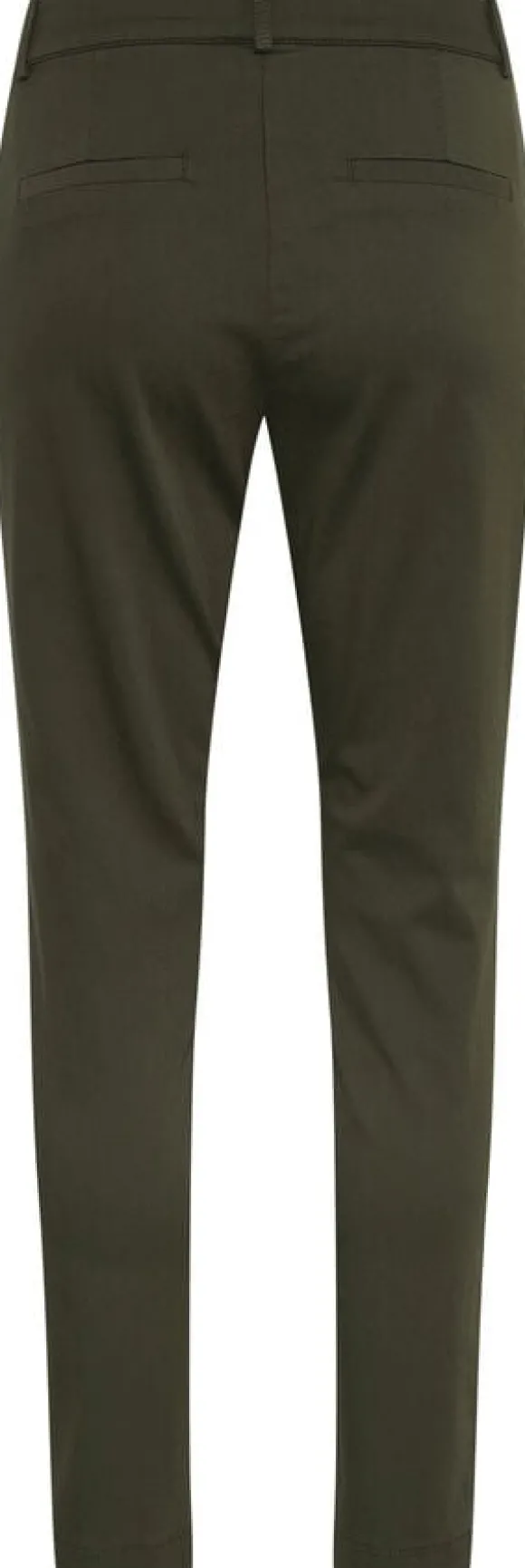 KAlea Chino Pant