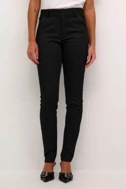 KAlea Chino Pant 7/8 length