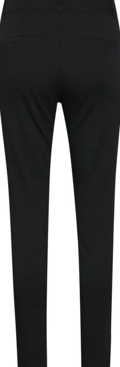 KAlea Chino Pant 7/8 length